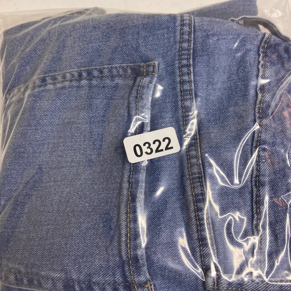 Sam Edelman Size 31 High Rise Slim Straight Jeans‎ Embroidered Southwestern Boho - Picture 15 of 15